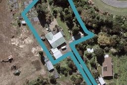 5 Armstrong Avenue, Waitara, Waitara