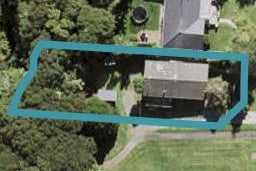 39 Allington Road, Massey, Auckland