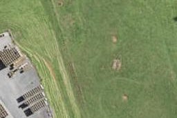 50 Rongoa Maori Way, PUKEKOHE, PUKEKOHE