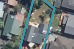 15 Epuni ST, EPUNI, LOWER HUTT