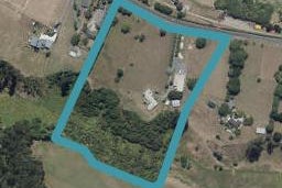 150 Mystery Creek Road, Ohaupo, Ohaupo