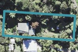 21 Huia Dam Road, Huia, Auckland