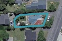 240 Houghton Bay Road, Houghton Bay, Wellington