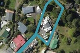 61A riverside DR, RIVERSIDE, WHANGAREI