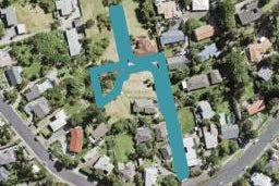 117D Glengarry Road, Glen Eden, Auckland