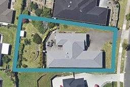 14 Uretara Drive, Katikati, Katikati