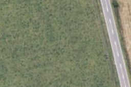 81 State Highway 69, Reefton, Reefton
