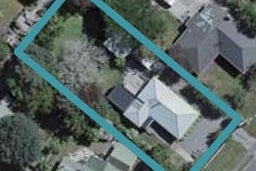 28 East Street, Greytown