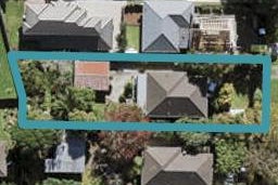 34 Kervil Avenue, Te Atatu Peninsula, Auckland
