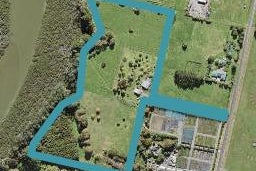 4 Bristol Road, Whenuapai, Auckland