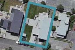 78 Ludlam Street, Seatoun, Wellington