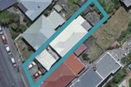 50 Waitoa Road, Hataitai, Wellington
