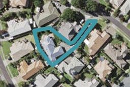 10 Braystones Place, Northpark, Auckland