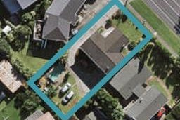 28 Sunnybrae Road, Hillcrest, Auckland