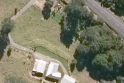 2697 State Highway 1, Umawera