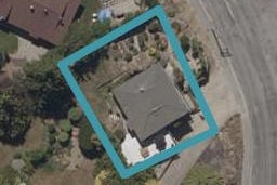 32 Aronui Road, Bridge Hill, Alexandra