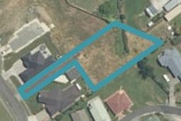 23 Robin Azariah Place, Te Kuiti, Te Kūiti