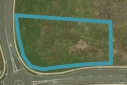 0 Theodore Drive, Ruakaka, Ruakaka
