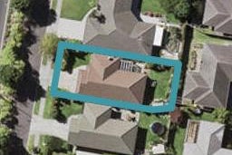 8 Franco Lane, East Tamaki, Auckland