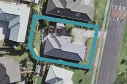 40 Cabeleigh Drive, Helensville, Helensville