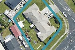2B Westbrook Place, Pomare, Rotorua