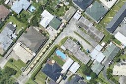 1/45 Seventeenth Avenue, Tauranga South, Tauranga