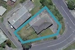 2 Turville Crescent, Newlands, Wellington