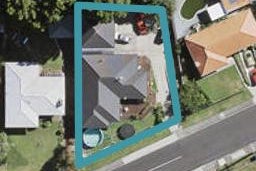 23 Callis Avenue, Opaheke, Papakura