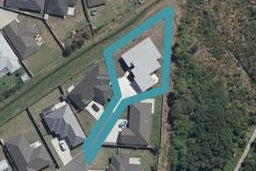 29 Max Landing, Grandview Heights, Hamilton