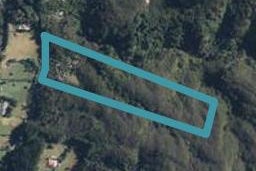 1438 Akatarawa Road, Akatarawa Valley, Upper Hutt