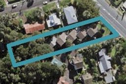 5/290 Glenfield Road, Glenfield, Auckland