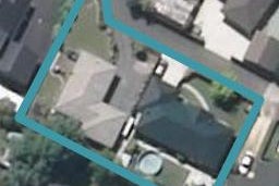 11B Manahi Place, Woodend, Woodend