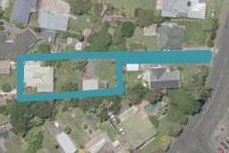 107 Ikitara Road, Whanganui East, Whanganui