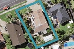 156 Fisher Parade, Farm Cove, Auckland