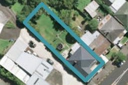 116 Bassett Road, Remuera, Auckland