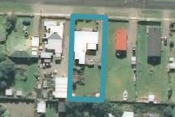 8 Dacia Street, Lumsden, Lumsden