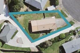27 Glenfinn Place, Massey, Auckland