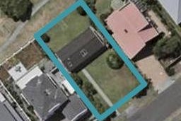 25 Barrett Drive, Waikanae Beach, Waikanae