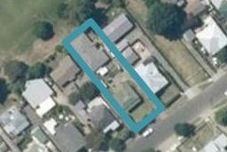 411 Townshend Street, Saint Leonards, Hastings
