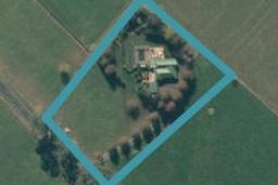 530 Boyd Road, Taupiri, Taupiri