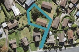 68 Keegan Drive, Massey, Auckland