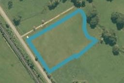 455 Old Woodcocks Road, Kaipara Flats, Warkworth