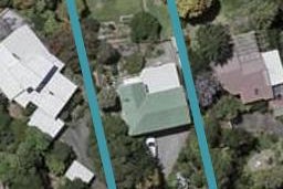 71 Makora Road, Otaihanga, Paraparaumu