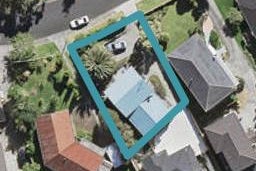 28 Chequers Avenue, Glenfield, Auckland