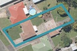 52 Quick Avenue, Aramoho, Whanganui