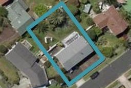6 Winston Street, Tikipunga, Whangarei