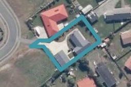 9 Broughton Place, Te Anau, Te Anau