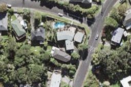 1/47 Taupo Street, Green Bay, Auckland