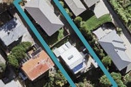 2/43 Lancaster Road, Beach Haven, Auckland