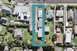 3/15 Tane Street, New Lynn, Auckland